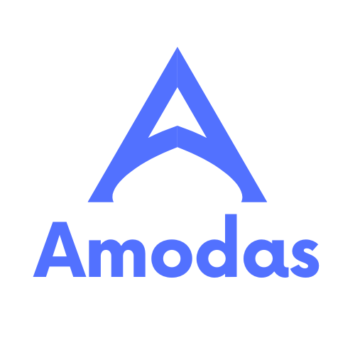 amodasconnect.com